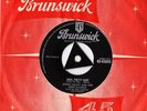 Jimmy Daley & The Ding-A-Lings Rock Pretty Baby 1957