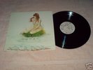 TURID  BILDER  FOLK PSYCH PROGG