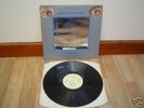 URIAH HEEP NR MINT 1971 UK 1st PRESS 'LOOK AT YOURSELF'