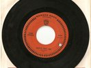 Northern Soul 45 - Joanie Sommers - Don't Pity Me - WB