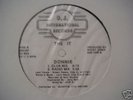 The It - Donnie  DJ INTERNATIONAL 893 RON HARDY CHICAGO