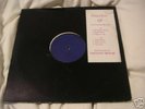 Instant House - Dance Trax EP   JOE CLAUSSELL