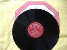ROLLING STONES Through The Past Darkly  ORIGINAL MONO