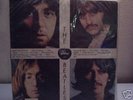 THE BEATLES 