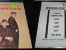 Beatles - Introducing The Beatles LP Record SEALED 