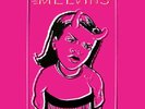 melvins the end LIVE LP oop