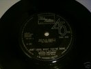 BRENDA HOLLOWAY JUST LOOK WHAT YOU'VE DONE TMG 608 ORIG