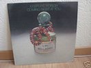 Funk Lp 100% Pure Poison - Coming Right At You NM