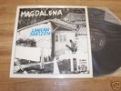 MAGDALENA - HARD PROG PSYCH LP SPAIN ORIG POKORA 3 *