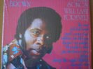 FUNKY BROWN on Glades a very rare Miami Soul LP