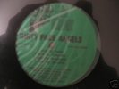 DIRTY FACE ANGELS MOELOGICAL ACTIN UP INDIE RAP SEALED