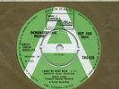 TAMLA MOTOWN TMG 630-**EDWIN STARR**-GREEN/WHITE DEMO.