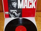 Lonnie Mack  