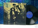 BREAD LOVE & DREAMS LP 1969 UK FOLK PSYCH NMINT ORIG.