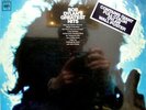 BOB DYLAN Orig 1967 