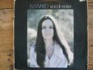 B. J. Ward - Vocal Ease (catfish 1970 rare funk jazz)
