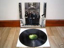 BEATLES STUNNING NR MINT UK 1st PRESS 'HEY JUDE' EXPORT
