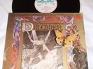 DULCIMER-DULCIMER-NEPENTHA-UK ORIGINAL