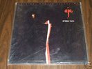 MFSL STEELY DAN ORIGINAL MASTER SEALED MOBILE FIDELITY