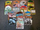 NOFX 7