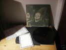 Current 93  - Christ & The Pale Queens Mighty In Sorrow