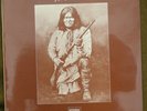 Jeronimo, S/T Orig German Prog Psych Krautrock LP