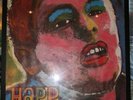 *RARE* Happy Mondays 
