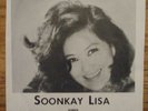 SOONKAY LISA - RARE NORTHERN SOUL 7