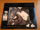 RARE DEPECHE MODE MODE SOMEBODYS NEW DRESS COPENHAGEN