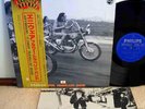 Flower Travellin' Band Japan Heavy Psychedelic Rare