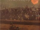 NEIL YOUNG Time Fades Away Lyric poster Plays SUPERB