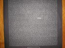 SHELLAC-