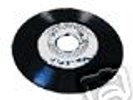 100x Reggae Dancehall 7
