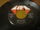 Doowop The Centuries on Life 501 VG++ shape