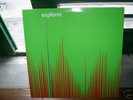 EXPLORER SAME LP