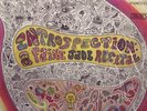 FAINE JADE Introspection RSVP 1968 clean orig psych pop