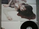 BORIS : at least feedbacker LP  RARE  Sunn Isis Earth