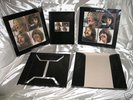 Beatles Let It Be Box Set  PXS 1