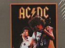 AC/DC ACDC *Gone shootin'* LP