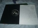 Exocet - Target One / Demon Seed- LISTEN