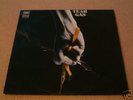 TEAR GAS same UK REGAL Z. LABEL 1971 PROG ORIGINAL LP