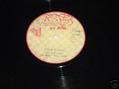 DELROY WILLIAMS JAH BULL Rare 12