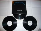 Metallica -  World Tour `93  orginal 3LP - Set - MINT