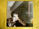 MARCE 12 I WANT YOU BLANCO Y NEGRO REC ITALO DISCO NM