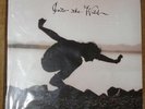 Into The Wild Vinyl - Eddie Vedder - Pearl Jam