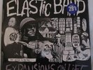 ELASTIC BAND-EXPANSIONS ON LIFE RARE ORIG’69 UK LP NOVA