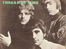 THE SCENERY - TO MAKE A MAN CRY /MOD PSYCH FREAKBEAT 45