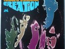 DRUIDS OF STONEHENGE-CREATION-ORG-MONO-UNI1967-PSYCH LP
