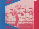 KASHMERE STAGE BAND PLAYS ORIGINALS LP RARE JAZZ FUNK