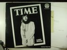 LARRY NOZERO/DENNIS TINI jazz LP TIME STRATA